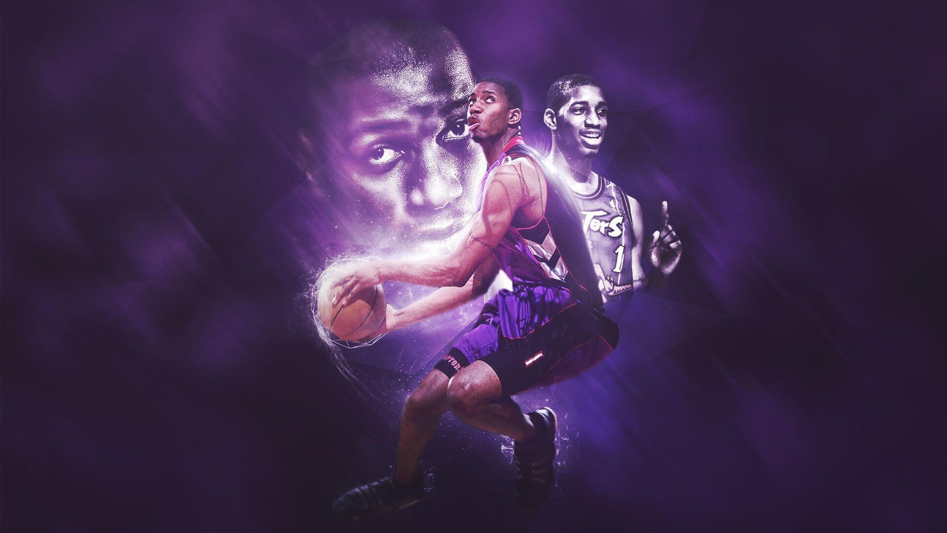 俱乐部在青训赛中发现潜力前锋并提拔进一线，俱乐部青训什么意思