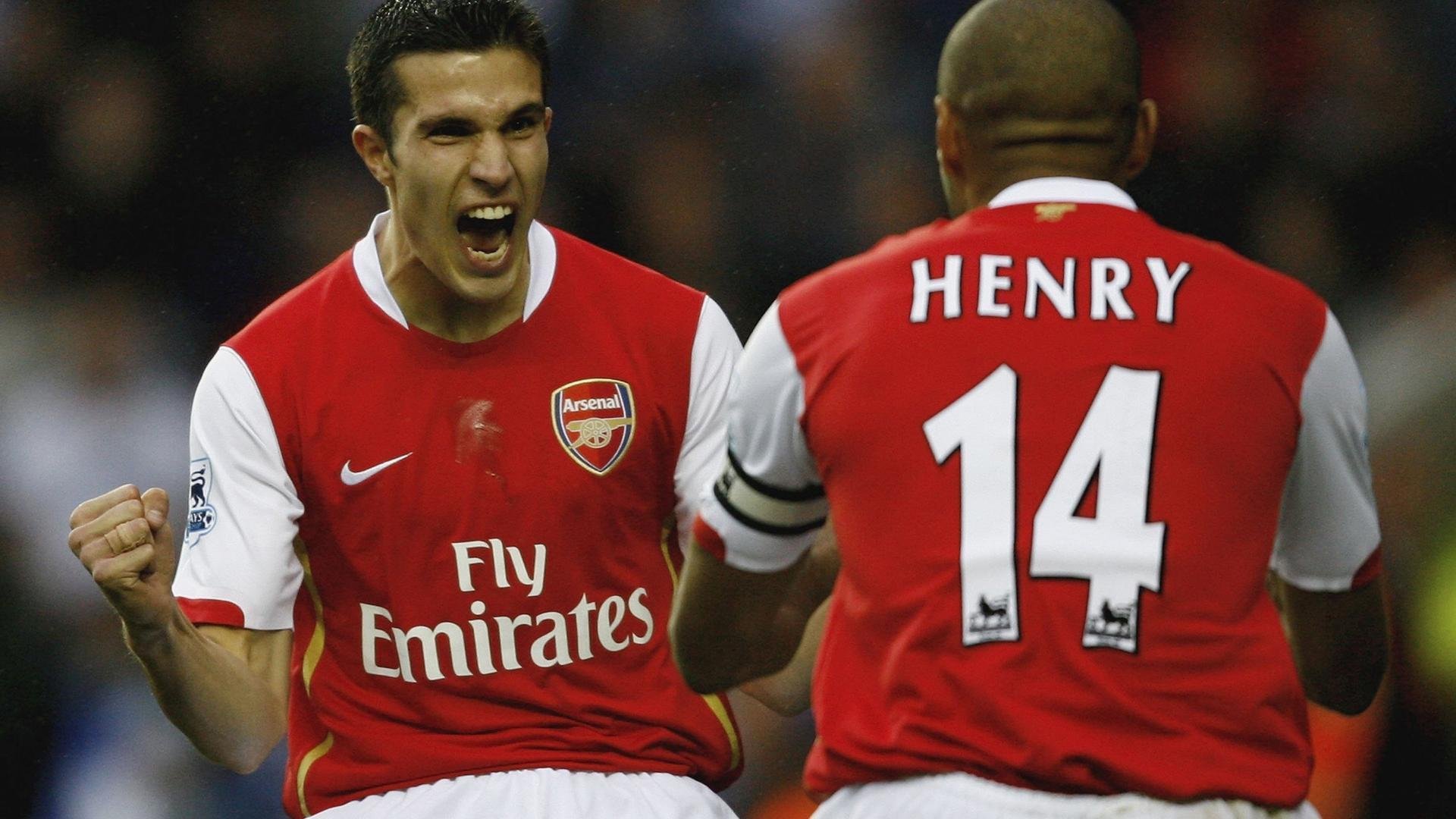 安德森对球员心理素质的重视成球队变革因素之一，安德森在哪个球队