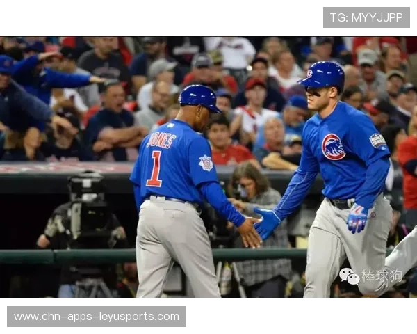 MLB 世界大赛：史诗级逆转