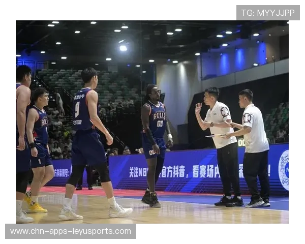 NBA球队投篮高效化训练营：开启你的终极射篮提升之旅