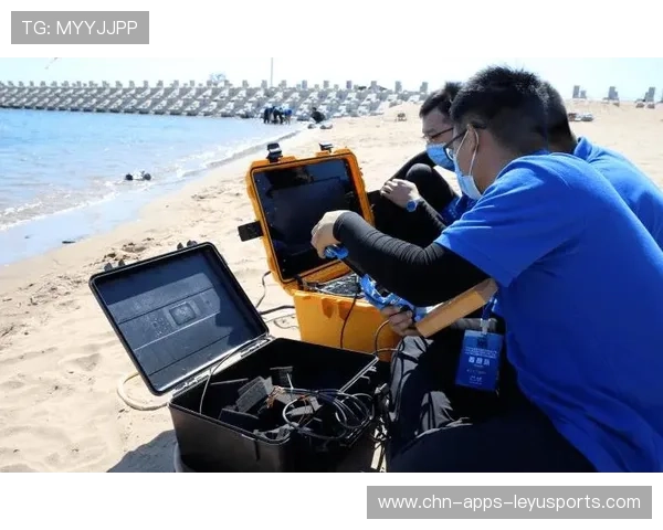 “科技力量”,协助你成为赛事赢家!