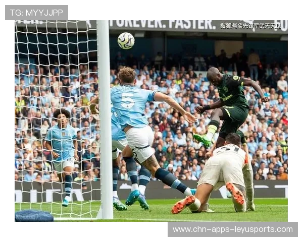 世界杯哈兰德能否抓住一次反击机会撕开法国? 世界杯哈兰德能否抓住一次反击机会撕开法国?