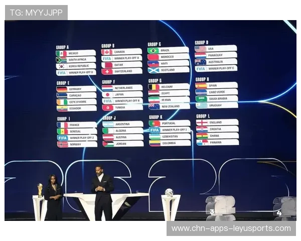 世界杯此组是淘汰赛爆点的源头 世界杯此组是淘汰赛爆点的源头