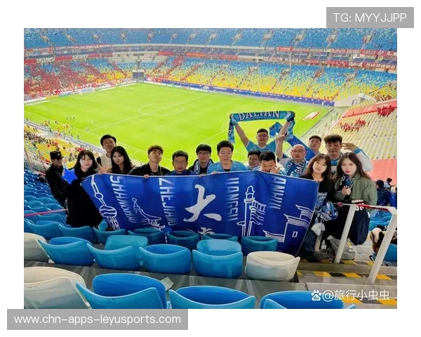 中超焦点对决再掀热潮,中超焦点对决再掀热潮是哪一期 中超焦点对决再掀热潮,中超焦点对决再掀热潮是哪一期