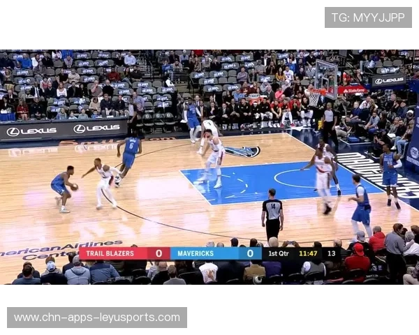 乔治外线三分压哨命中,快船绝杀成功——激动人心的篮球时刻 乔治外线三分压哨命中,快船绝杀成功——激动人心的篮球时刻