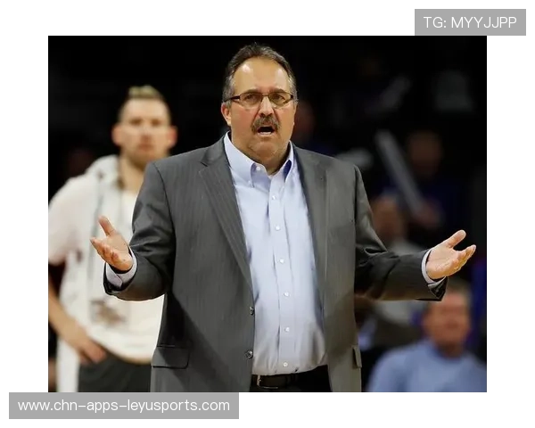 公牛球队文化：如何把教练意图变为球员自觉行动