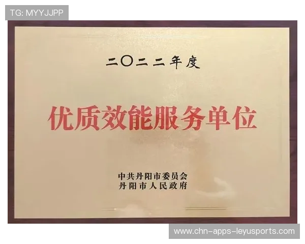 保罗的职业教科书篇章：控卫演化论再被翻阅