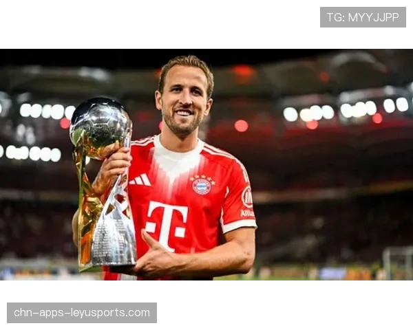 凯恩回归热刺，破260球纪录在望，顶薪40万镑待遇，凯恩里程碑,热刺完胜