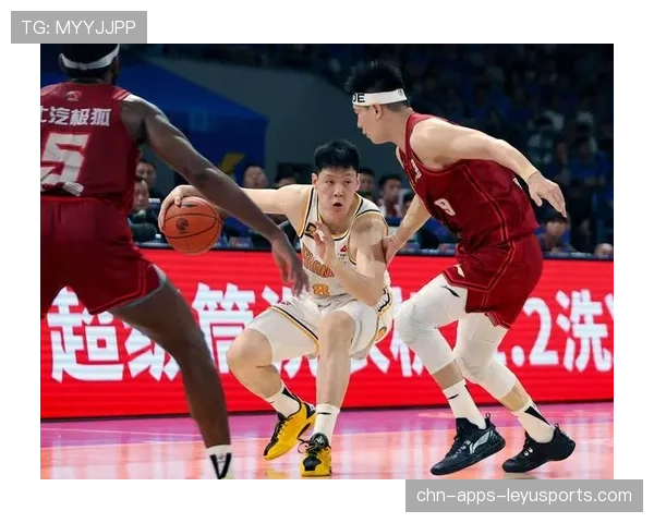 北京首钢主场不敌广厦，防守端需调整，北京首钢首发阵容