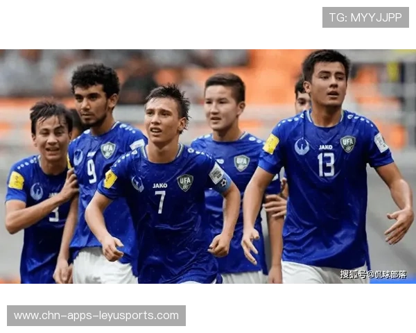 国家队强化“青少年+科技+国际合作”战略布局，推动行业跃升