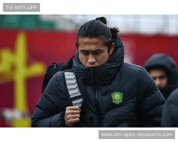 国足锋线球员状态回升明显，国足锋线大变脸