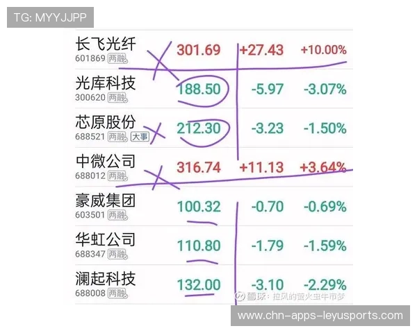 市场风格切换？成长股借芯片题材再度崛起，成长股优点