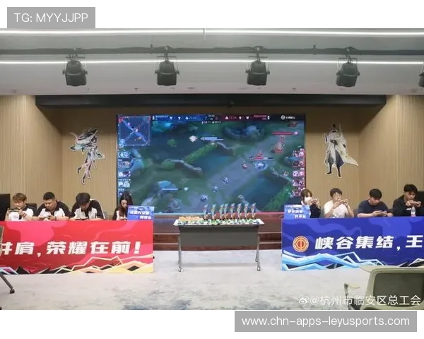 战队成员担任电竞博主推动品牌多元传播，电竞战队wr