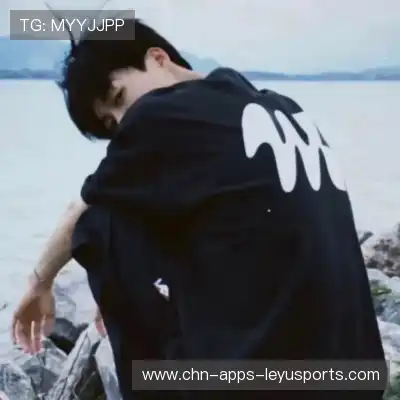 岑举畏