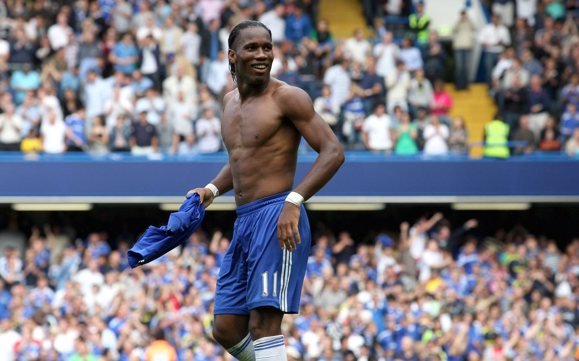 城市与赛事合作打造赛事主题公园延长赛事经济效应,城市赛官网