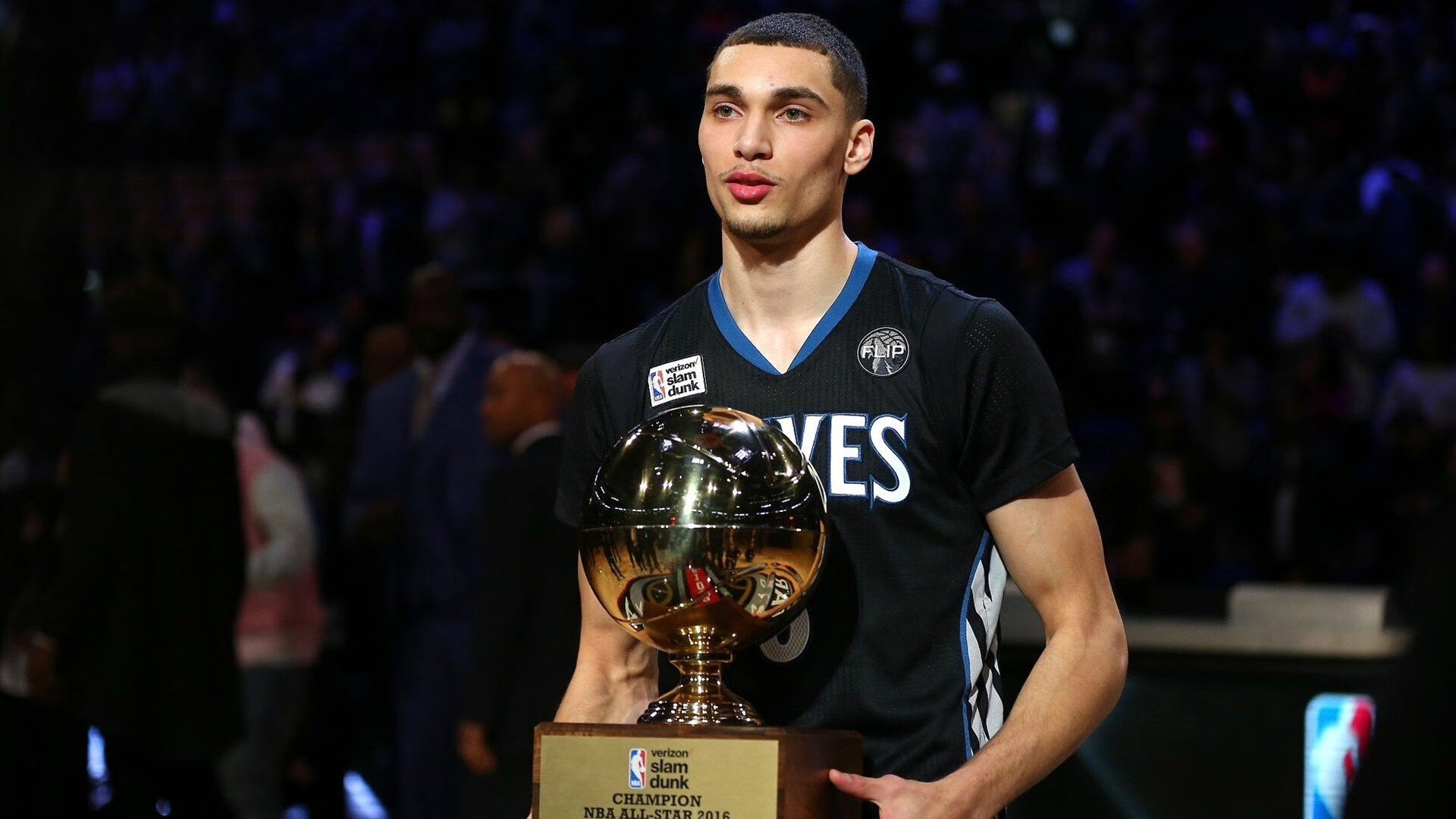 乐鱼入口-女篮姑娘的坚持成为全国榜样，女篮好样的