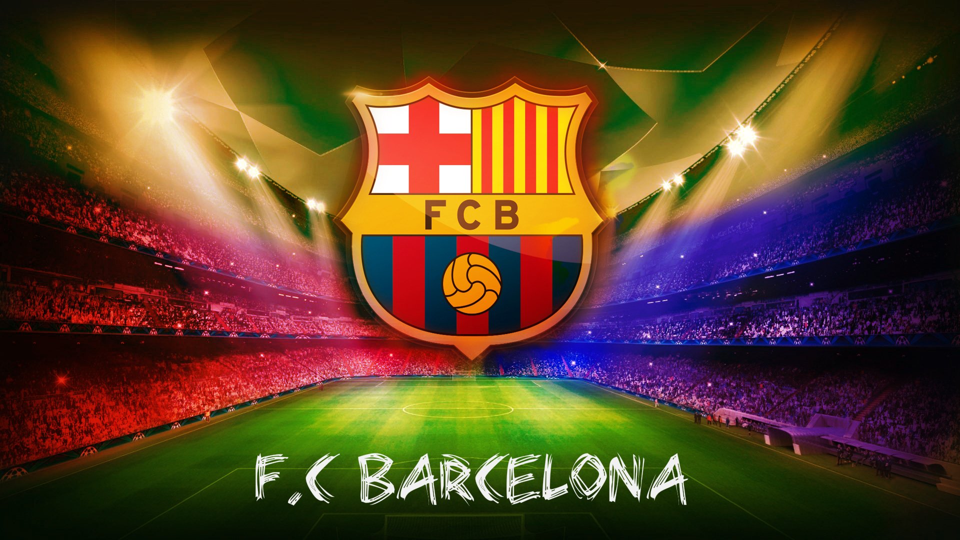 乐鱼电竞· (中国)官方网站-尼日利亚锋线强势崛起，重回非洲足球巅峰，尼日利亚足球厉害吗